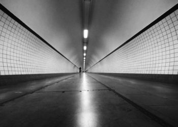 Architectuur