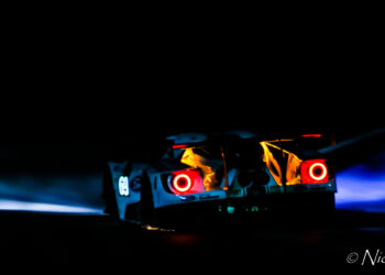 Autosport
