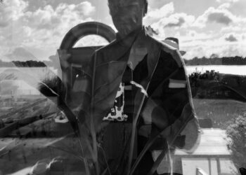Portret