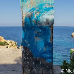 2023-Ibiza-3