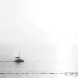 2023-Ibiza-4