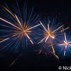 2023-Le-Mans-Centenary-Fireworks-1