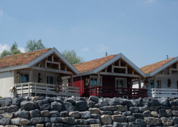 Pairi Daiza
