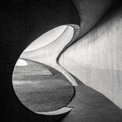 The-Curve-of-Convergence-