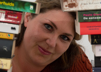Boekenshoot