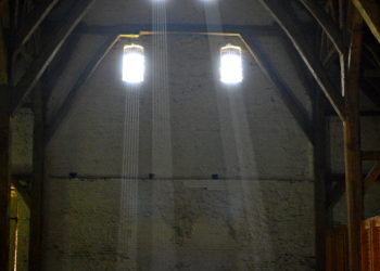 Architektuur & Straatfotografie