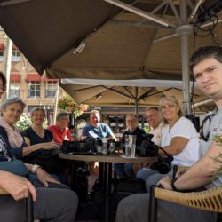groepsfoto-1