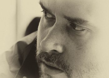 Portret