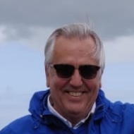 René Schroons