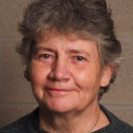 Jill Lermusieau