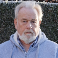 Dirk Helsen
