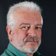 Rik Van Beneden