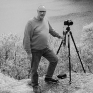 Pedro Boon